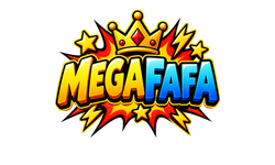 cara mengembalikan uang kalah judi slot